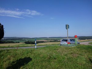 Adventure Race Jena 646